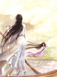 被迫重生五歲後[末世]