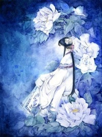 都市:开局偷听校花心声