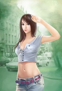 我从斗罗开始传仙道