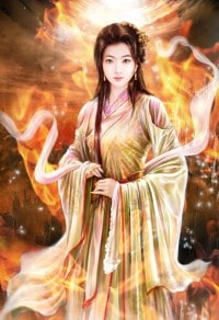 天子是我白月光