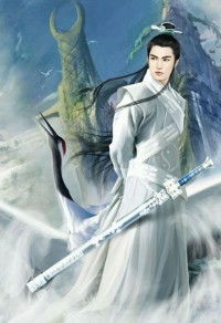 情妖