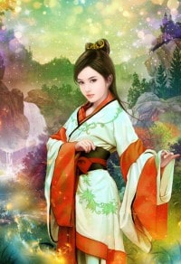替身娇妻入怀宠
