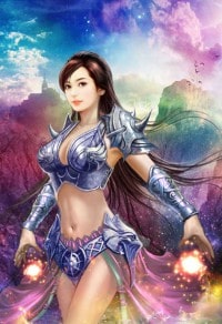 《我和萌尸有个约会》