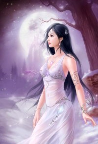 诈婚恶女
