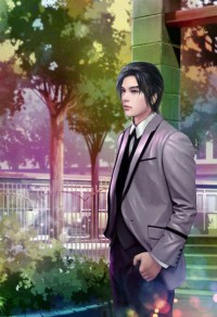 山村故事