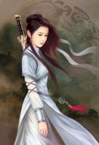 異鄉人