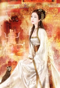 《同学我不是坏人》