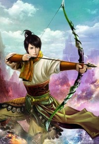 投胎研究所