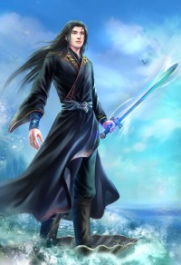 《娱乐玩童》