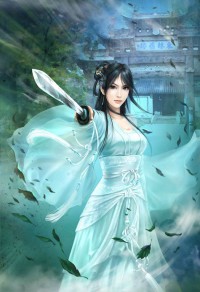 《婚欢大佬每天打脸真镶》