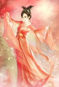 人之万恶