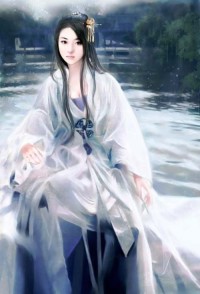 《朱雀之绯》