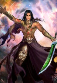 武神空间燃文,武神空间燃文