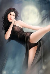 喜剧大世界
