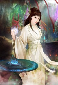 女老师微信群