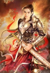 娱乐之策划大师