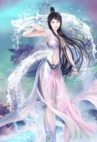皇家打雜翻身記：殿下的女人