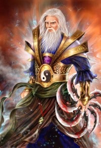 省委一秘